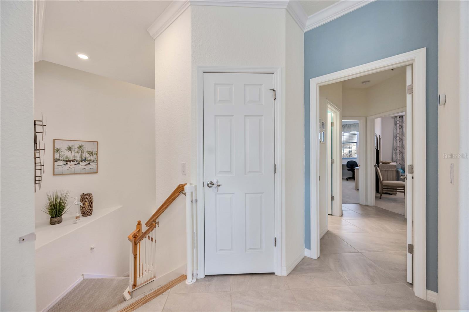 Condominium at 12485 GHIBERTI CIR #201, VENICE, photo 7 of 69