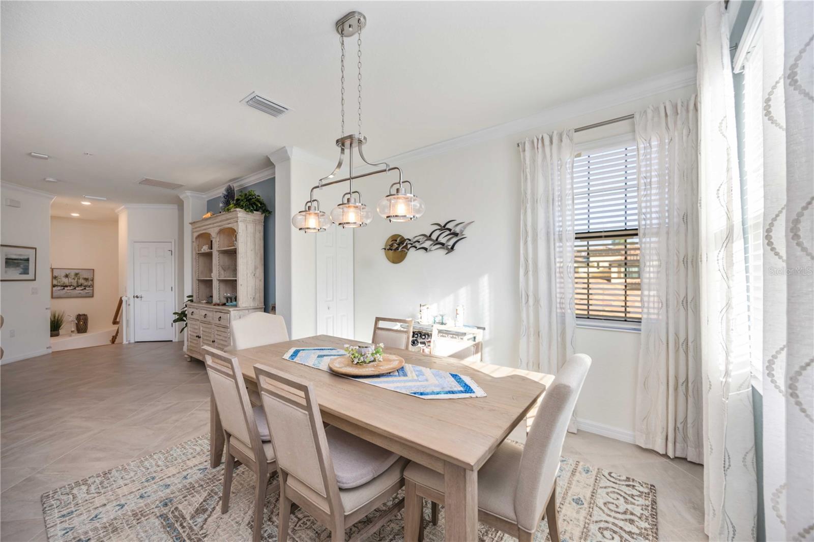 Condominium at 12485 GHIBERTI CIR #201, VENICE, photo 16 of 69
