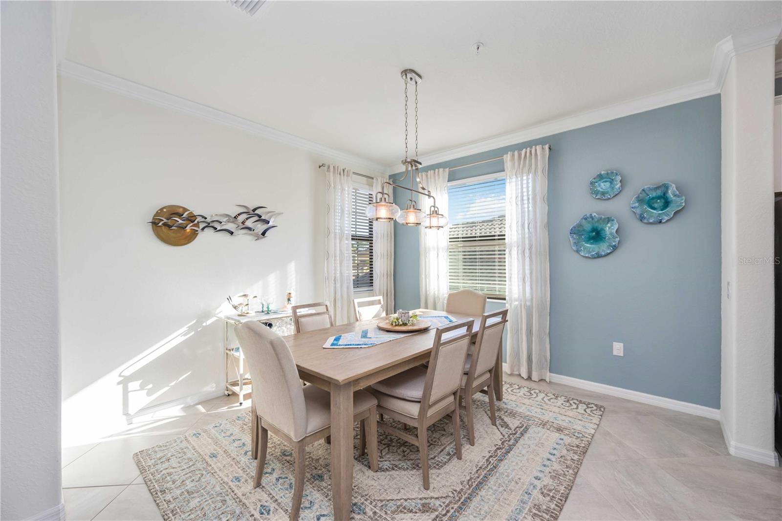 Condominium at 12485 GHIBERTI CIR #201, VENICE, photo 17 of 69