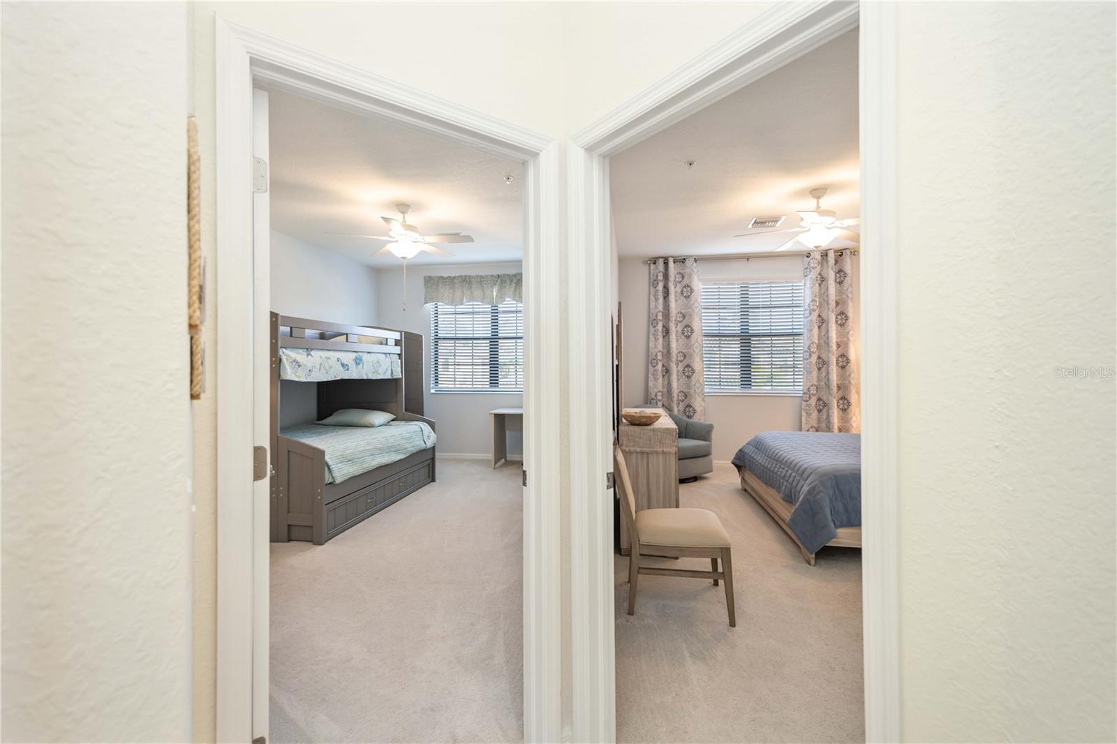 Condominium at 12485 GHIBERTI CIR #201, VENICE, photo 21 of 69