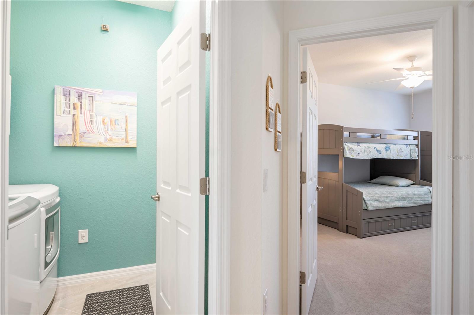 Condominium at 12485 GHIBERTI CIR #201, VENICE, photo 22 of 69