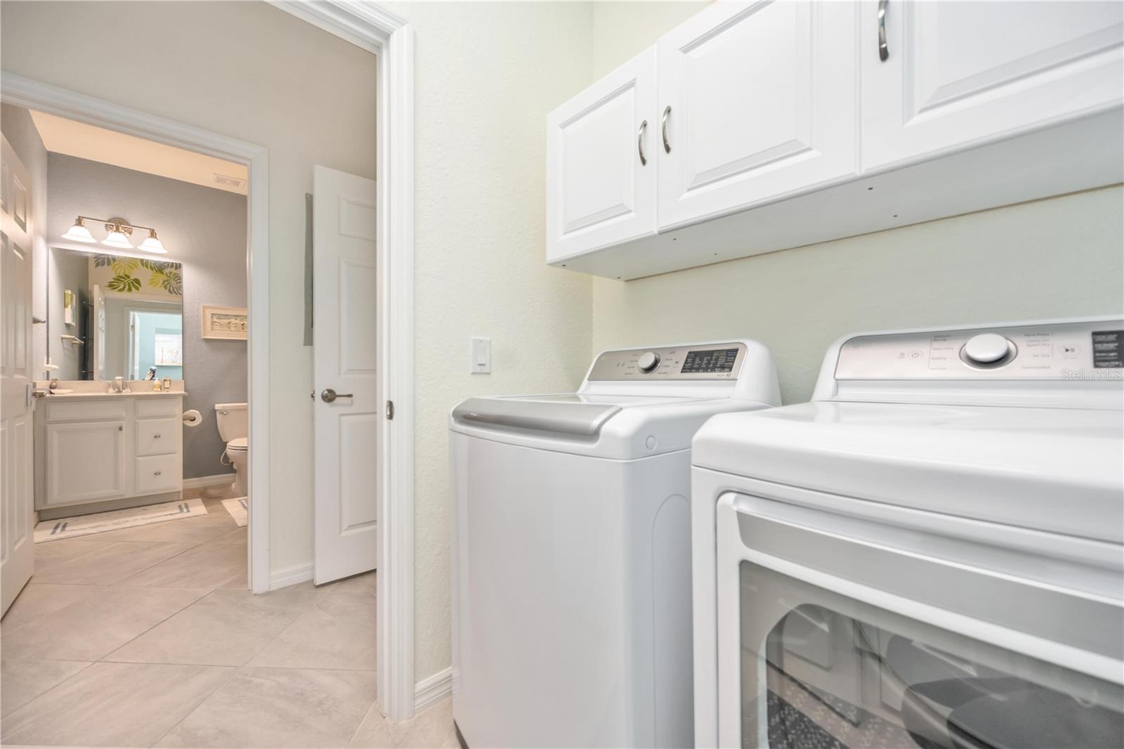 Condominium at 12485 GHIBERTI CIR #201, VENICE, photo 23 of 69