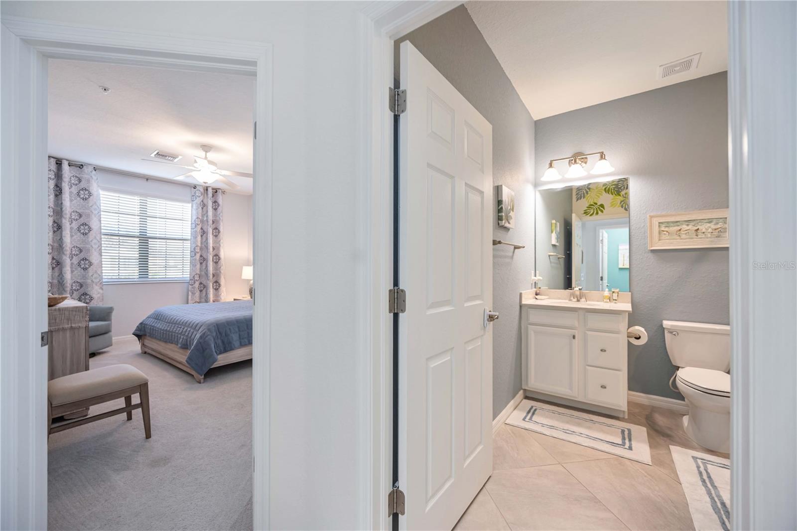 Condominium at 12485 GHIBERTI CIR #201, VENICE, photo 24 of 69