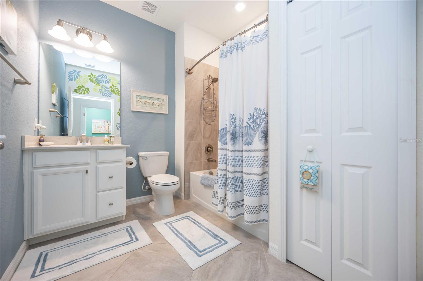 Condominium at 12485 GHIBERTI CIR #201, VENICE, photo 25 of 69