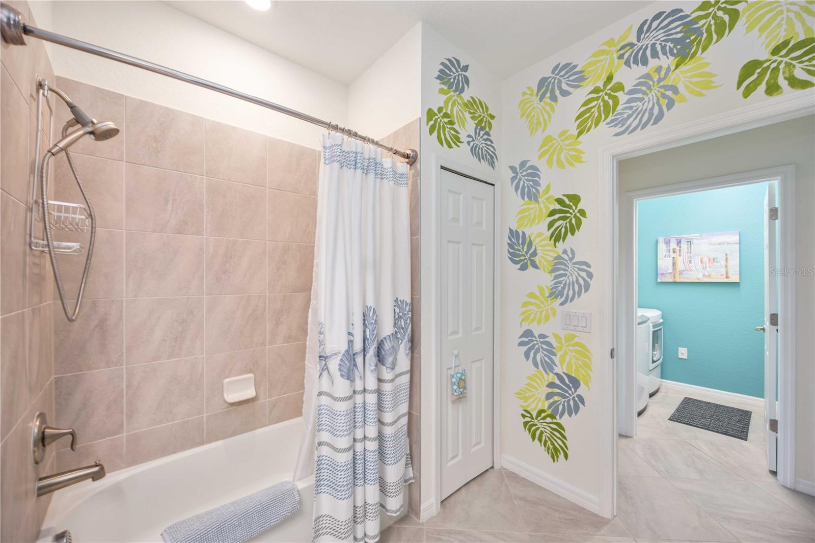Condominium at 12485 GHIBERTI CIR #201, VENICE, photo 26 of 69