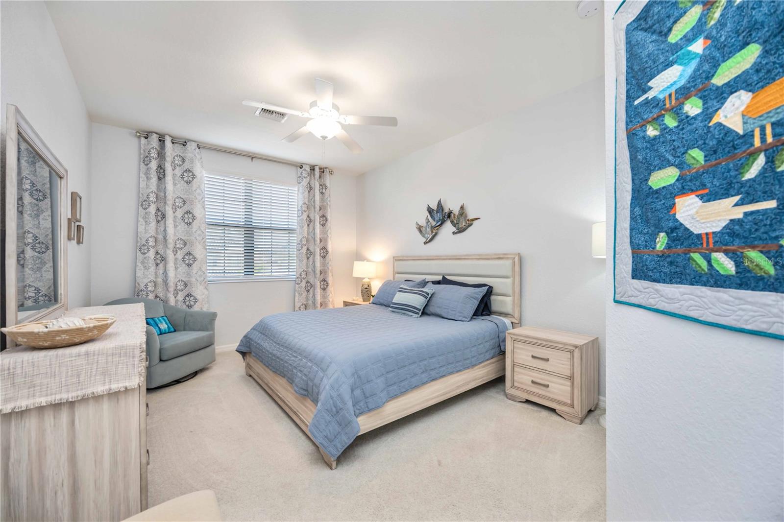 Condominium at 12485 GHIBERTI CIR #201, VENICE, photo 27 of 69