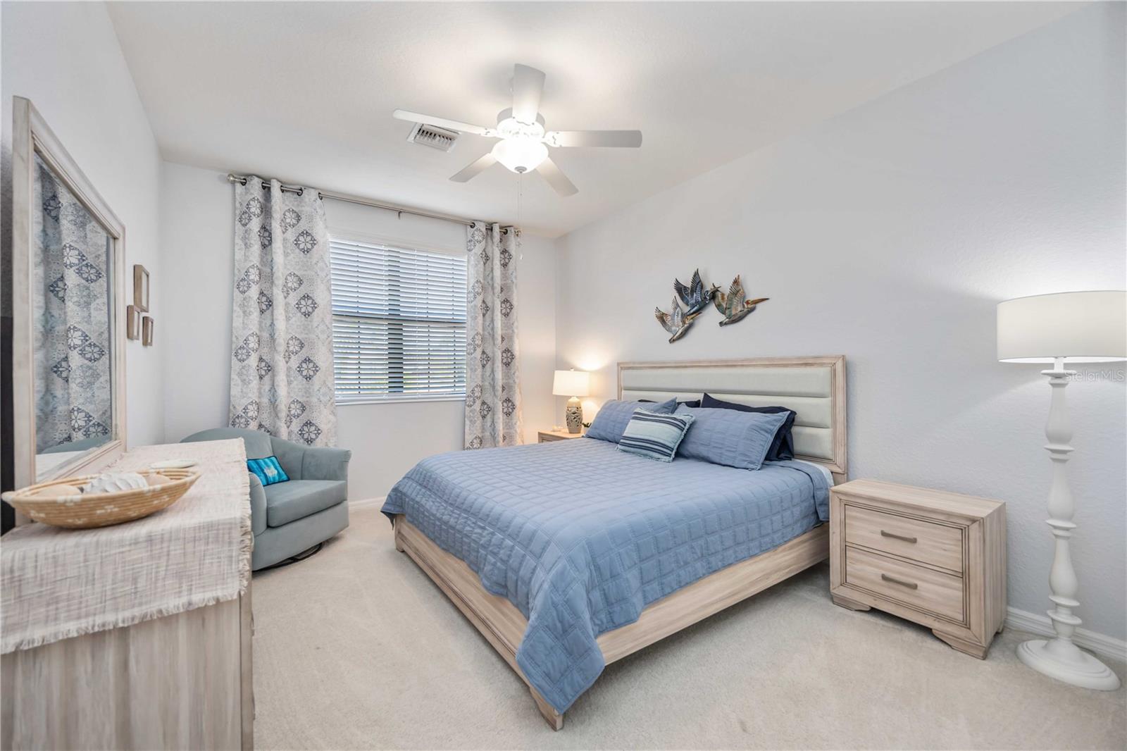 Condominium at 12485 GHIBERTI CIR #201, VENICE, photo 28 of 69