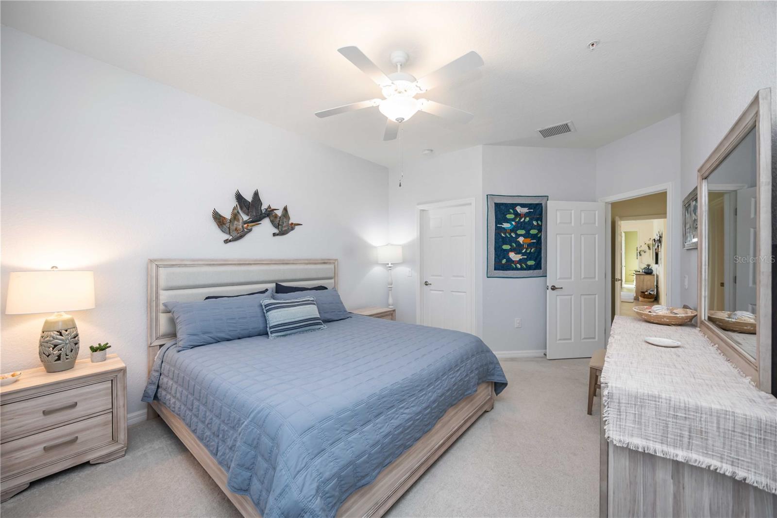 Condominium at 12485 GHIBERTI CIR #201, VENICE, photo 29 of 69