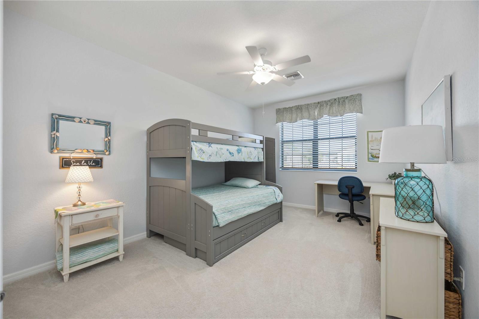 Condominium at 12485 GHIBERTI CIR #201, VENICE, photo 32 of 69