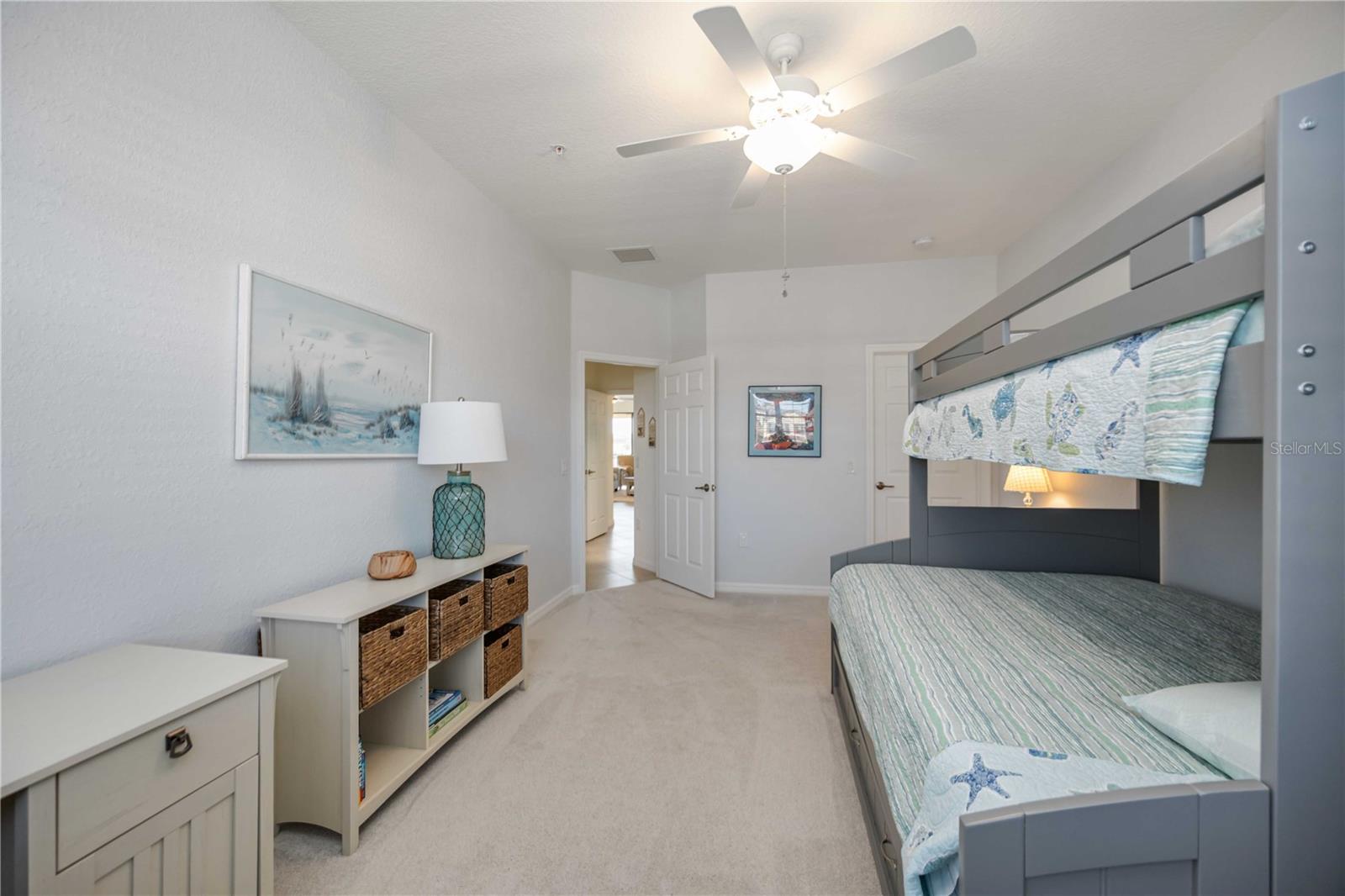 Condominium at 12485 GHIBERTI CIR #201, VENICE, photo 34 of 69