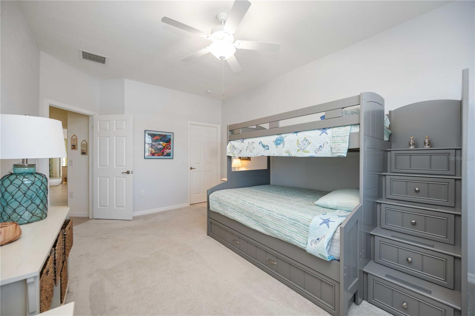 Condominium at 12485 GHIBERTI CIR #201, VENICE, photo 35 of 69