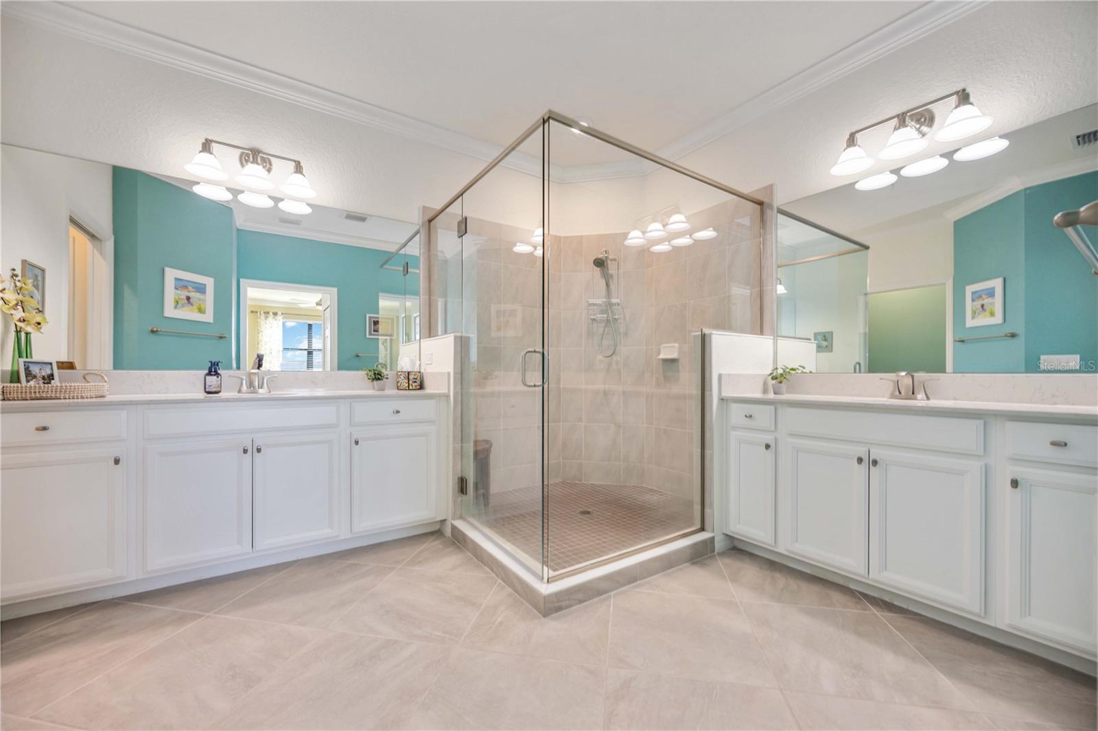 Condominium at 12485 GHIBERTI CIR #201, VENICE, photo 41 of 69