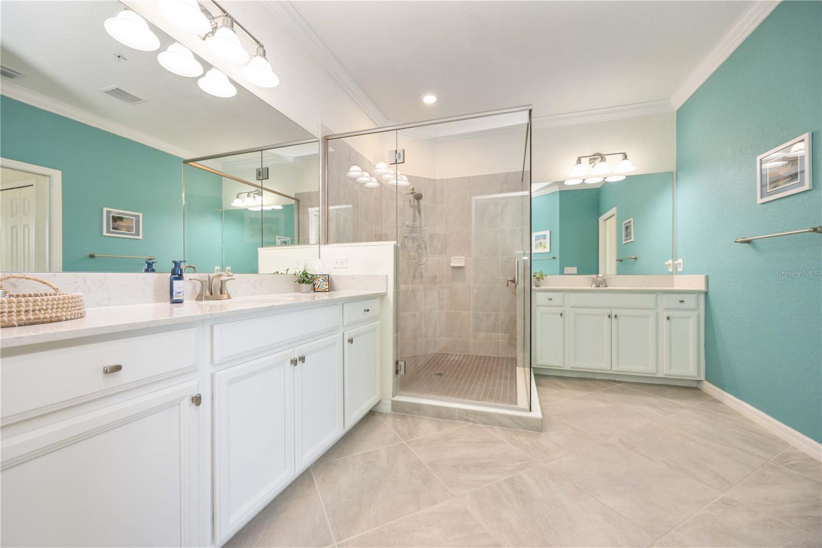 Condominium at 12485 GHIBERTI CIR #201, VENICE, photo 42 of 69