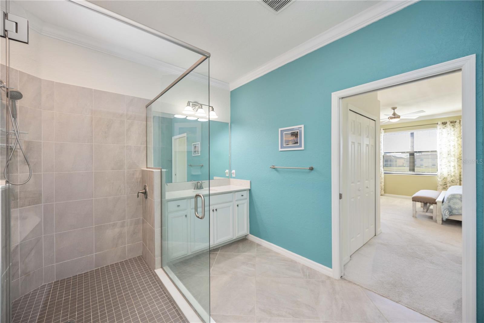 Condominium at 12485 GHIBERTI CIR #201, VENICE, photo 43 of 69