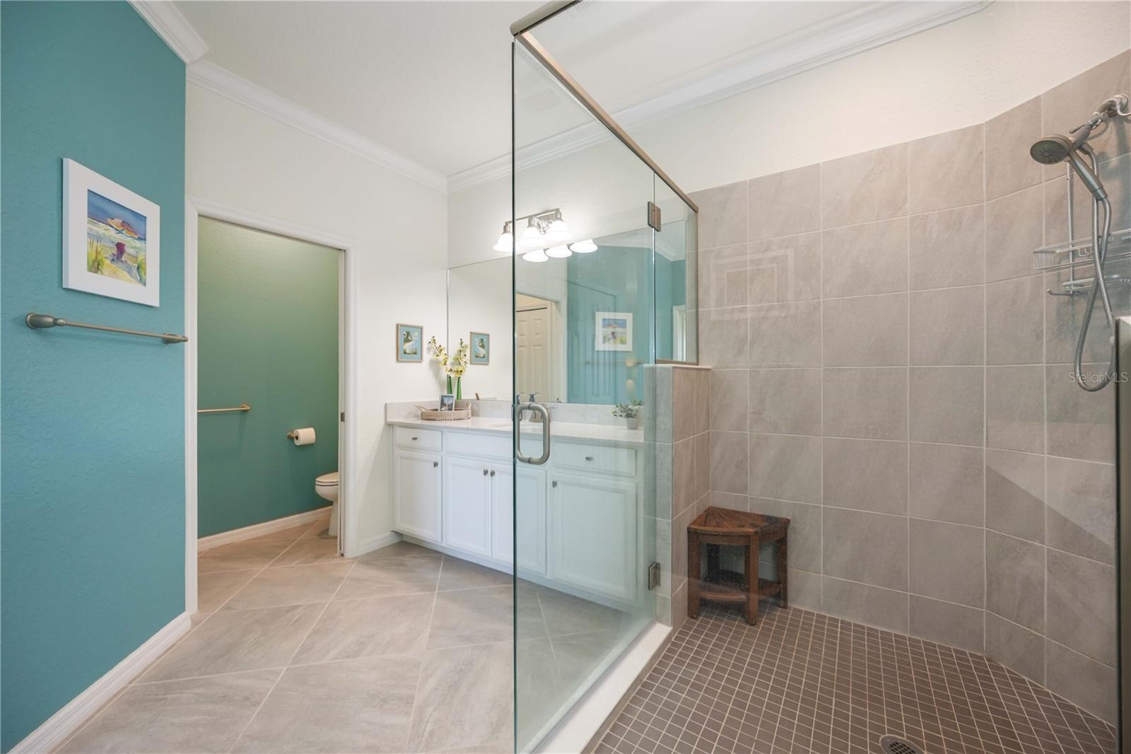 Condominium at 12485 GHIBERTI CIR #201, VENICE, photo 44 of 69