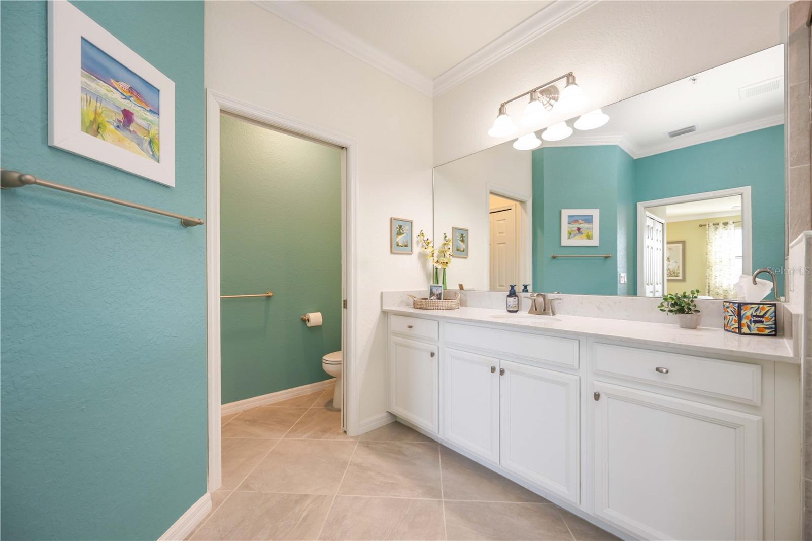 Condominium at 12485 GHIBERTI CIR #201, VENICE, photo 45 of 69