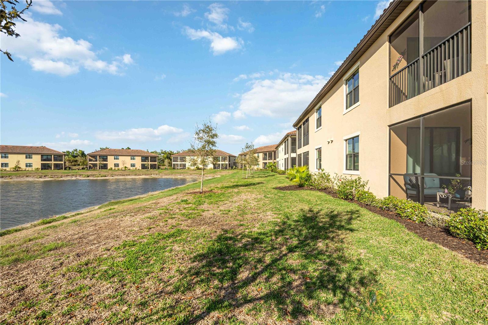 Condominium at 12485 GHIBERTI CIR #201, VENICE, photo 52 of 69