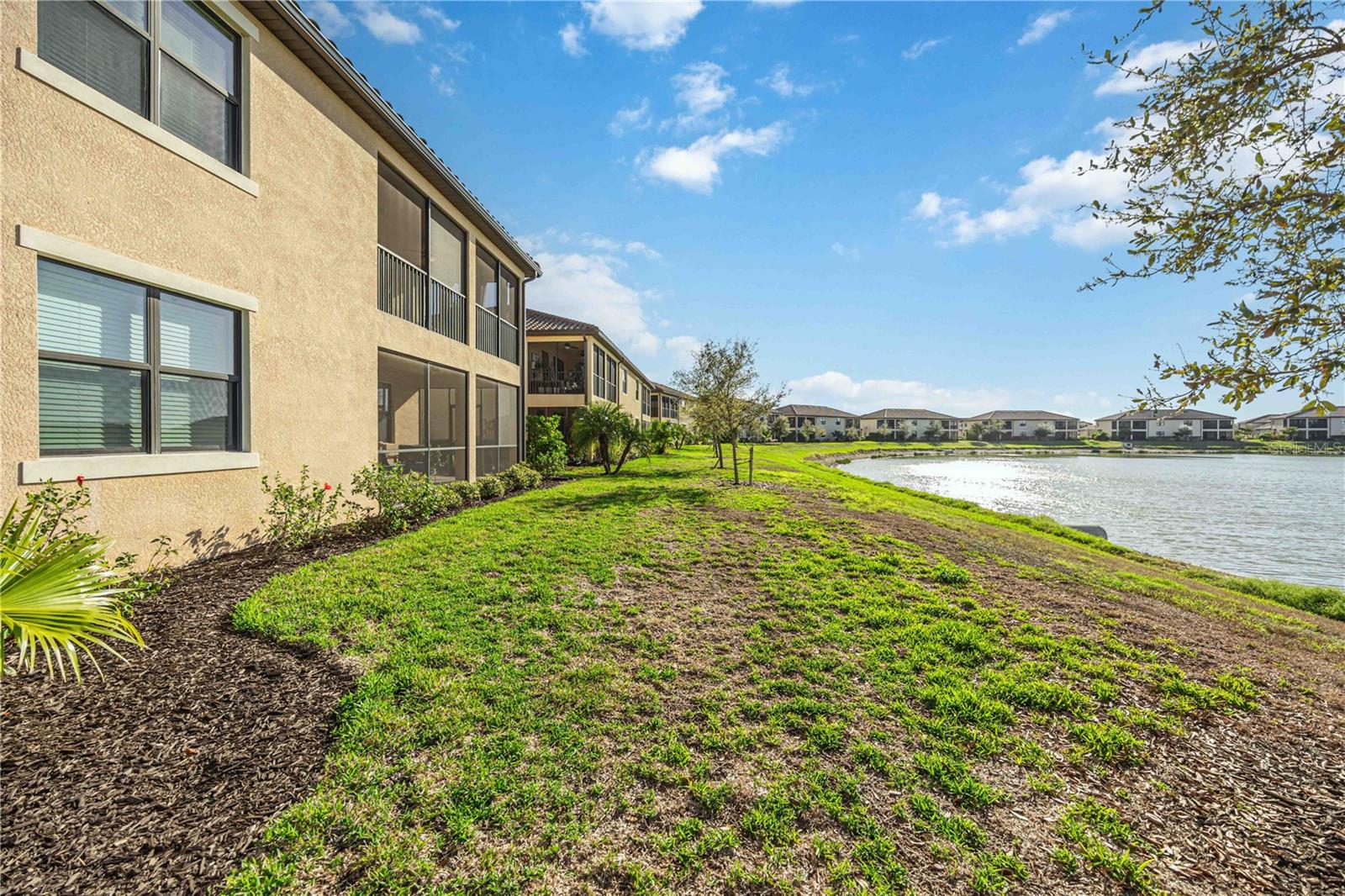 Condominium at 12485 GHIBERTI CIR #201, VENICE, photo 53 of 69