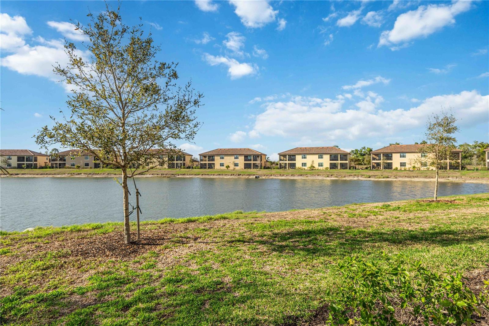 Condominium at 12485 GHIBERTI CIR #201, VENICE, photo 54 of 69