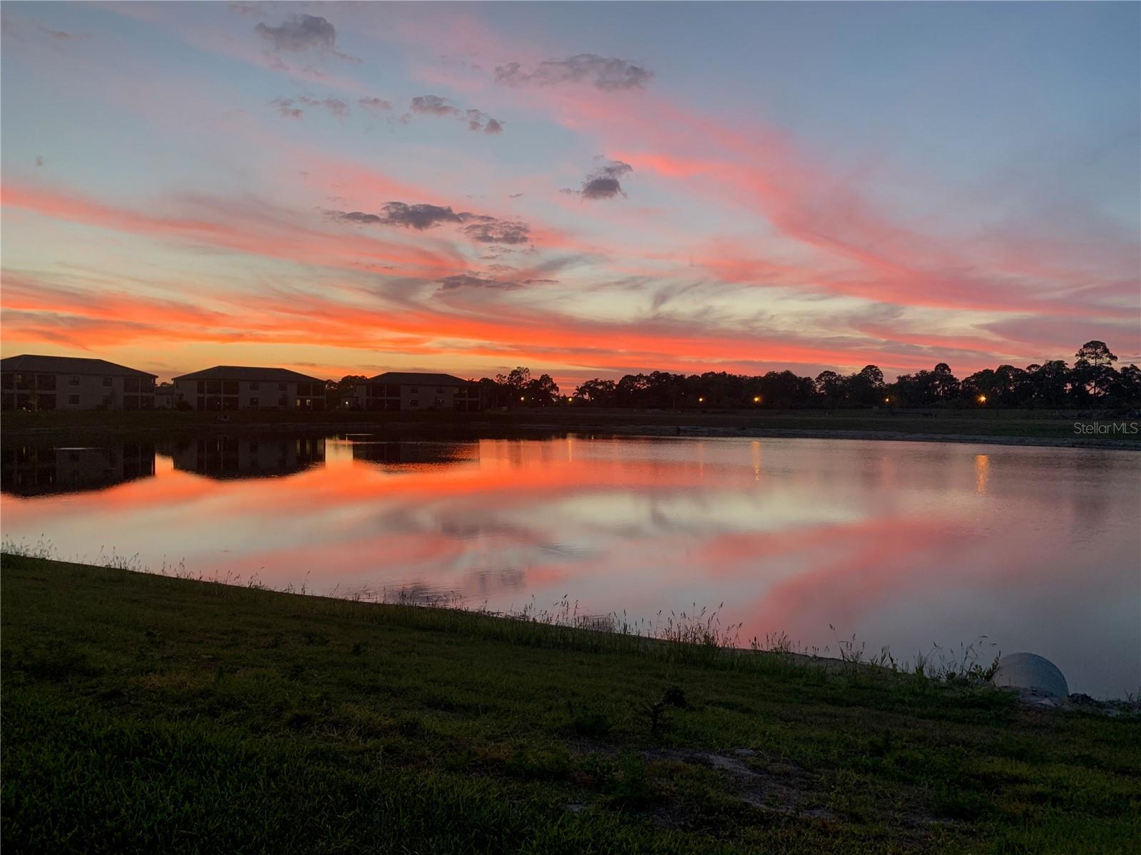 Condominium at 12485 GHIBERTI CIR #201, VENICE, photo 56 of 69