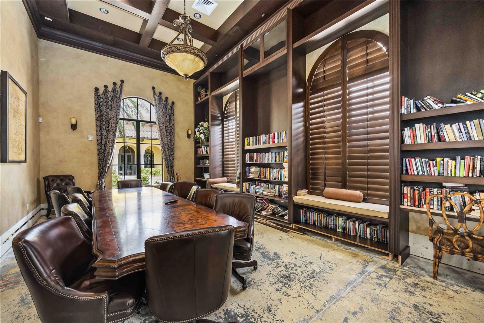 Condominium at 12485 GHIBERTI CIR #201, VENICE, photo 63 of 69