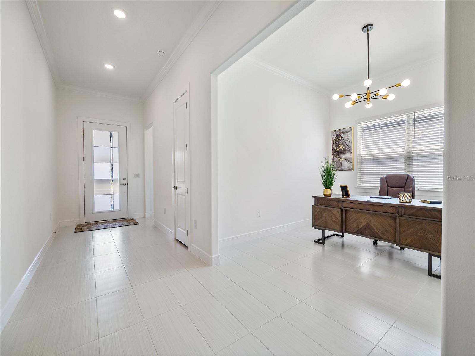 Single Family Residence at 5294 SW 87TH TER, OCALA, photo 4 of 55