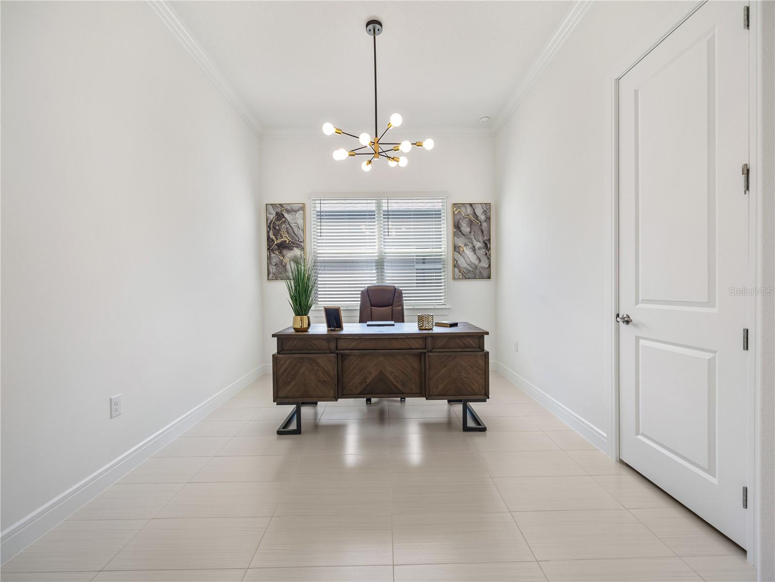 Single Family Residence at 5294 SW 87TH TER, OCALA, photo 5 of 55
