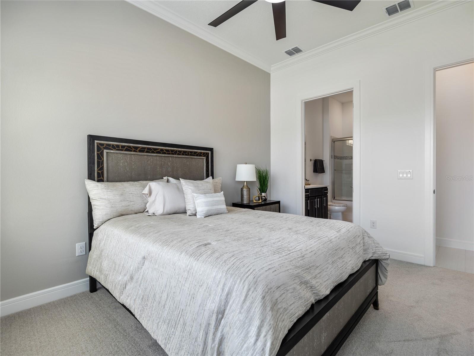 Single Family Residence at 5294 SW 87TH TER, OCALA, photo 10 of 55