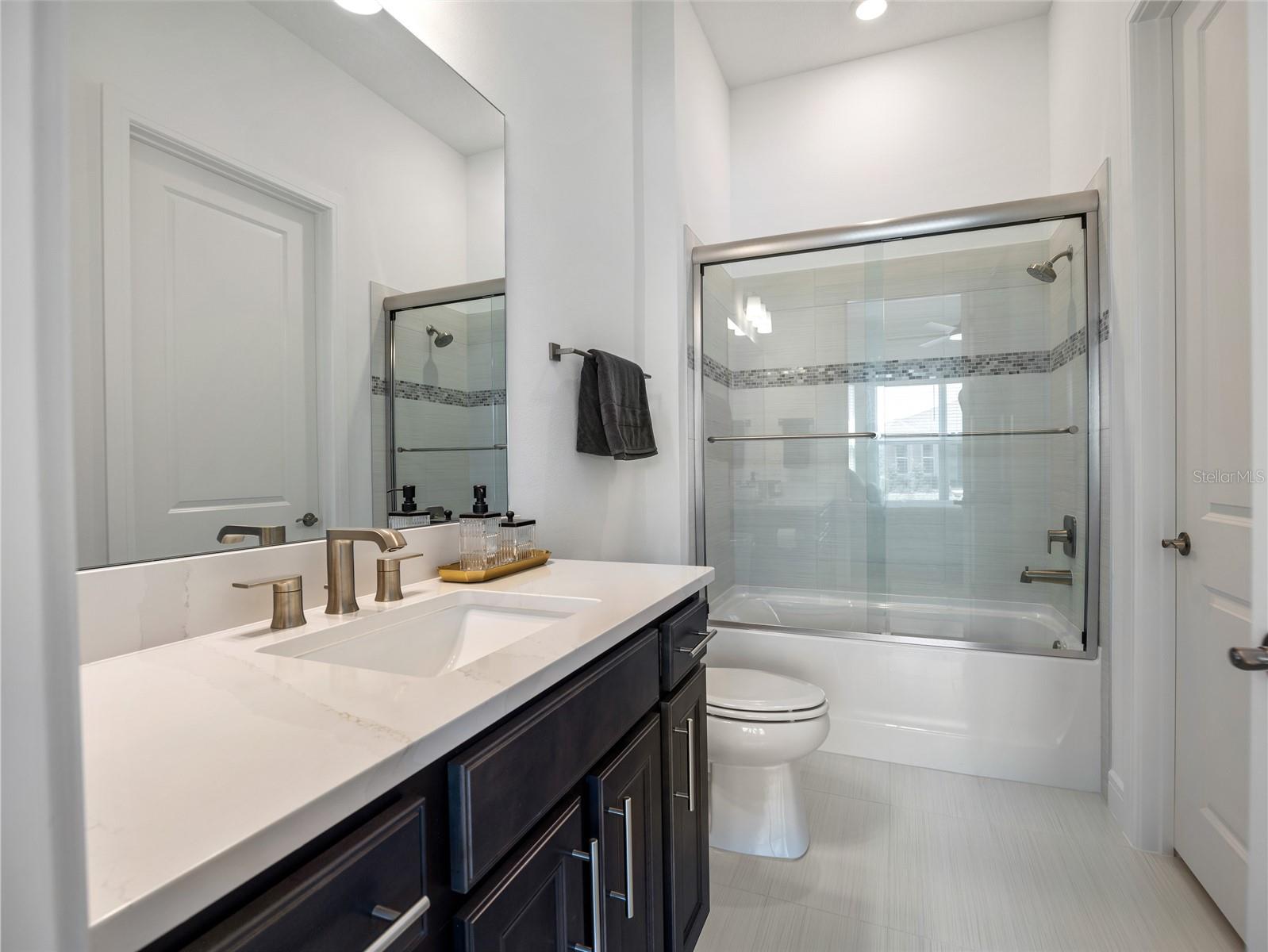 Single Family Residence at 5294 SW 87TH TER, OCALA, photo 11 of 55