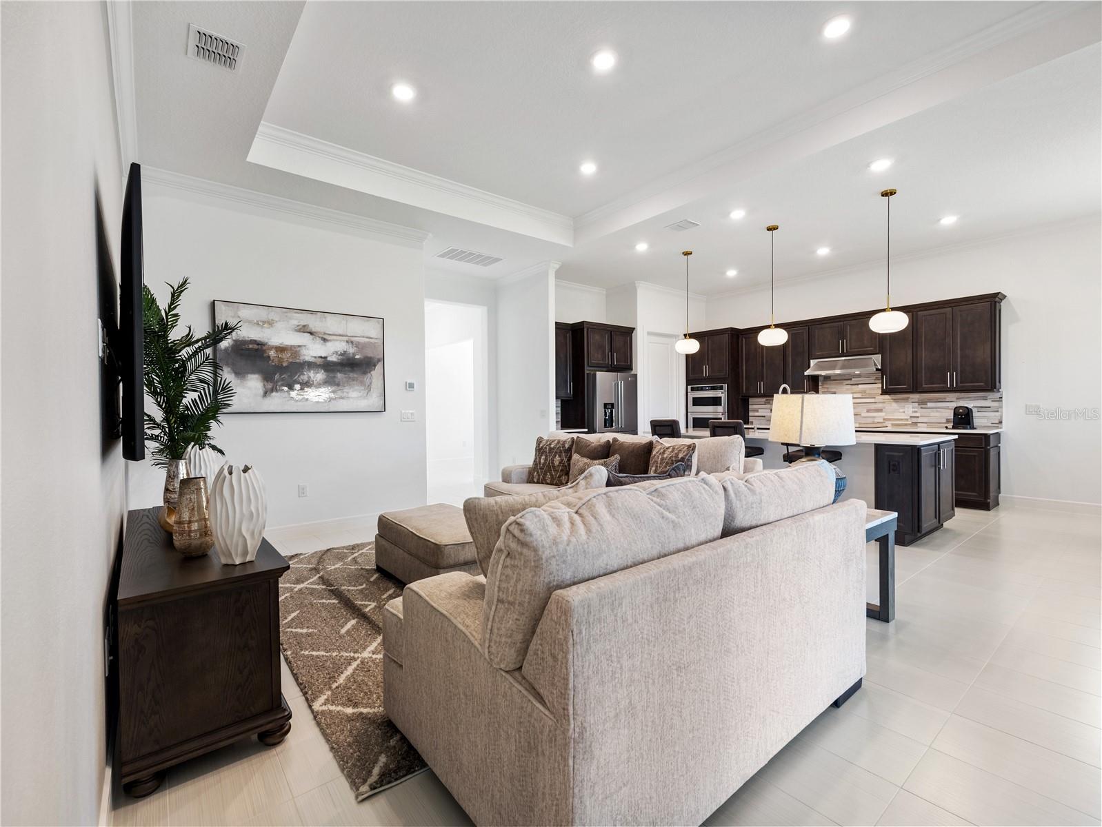 Single Family Residence at 5294 SW 87TH TER, OCALA, photo 15 of 55