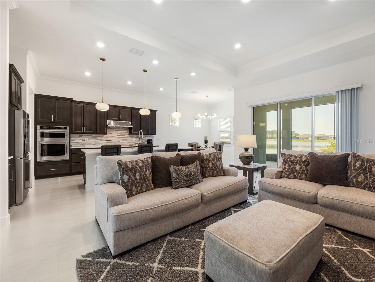 Single Family Residence at 5294 SW 87TH TER, OCALA, photo 16 of 55