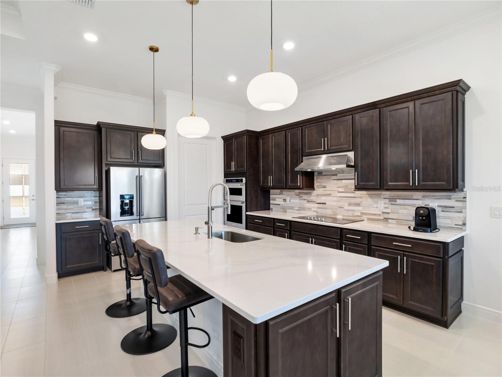 Single Family Residence at 5294 SW 87TH TER, OCALA, photo 17 of 55
