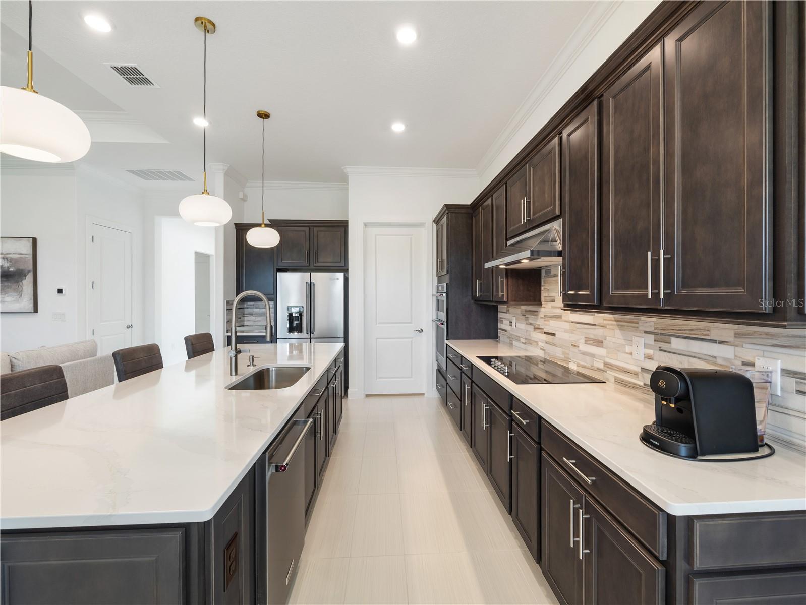 Single Family Residence at 5294 SW 87TH TER, OCALA, photo 18 of 55