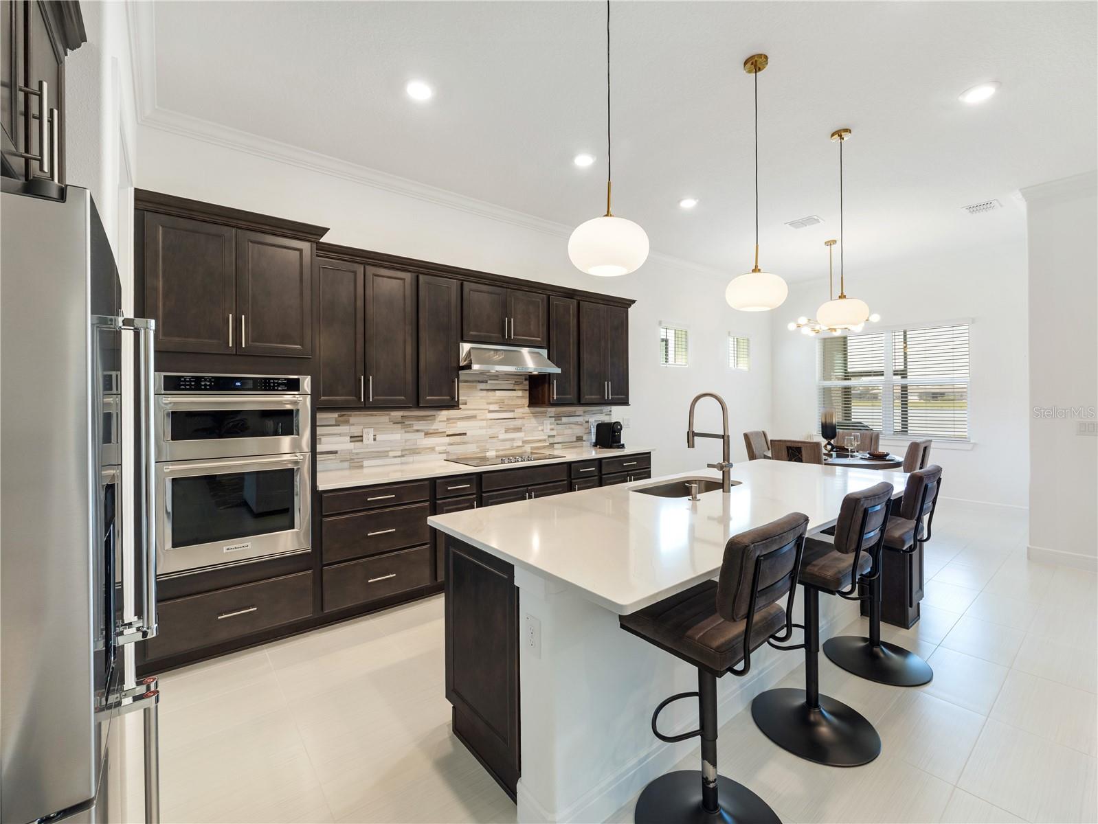 Single Family Residence at 5294 SW 87TH TER, OCALA, photo 19 of 55