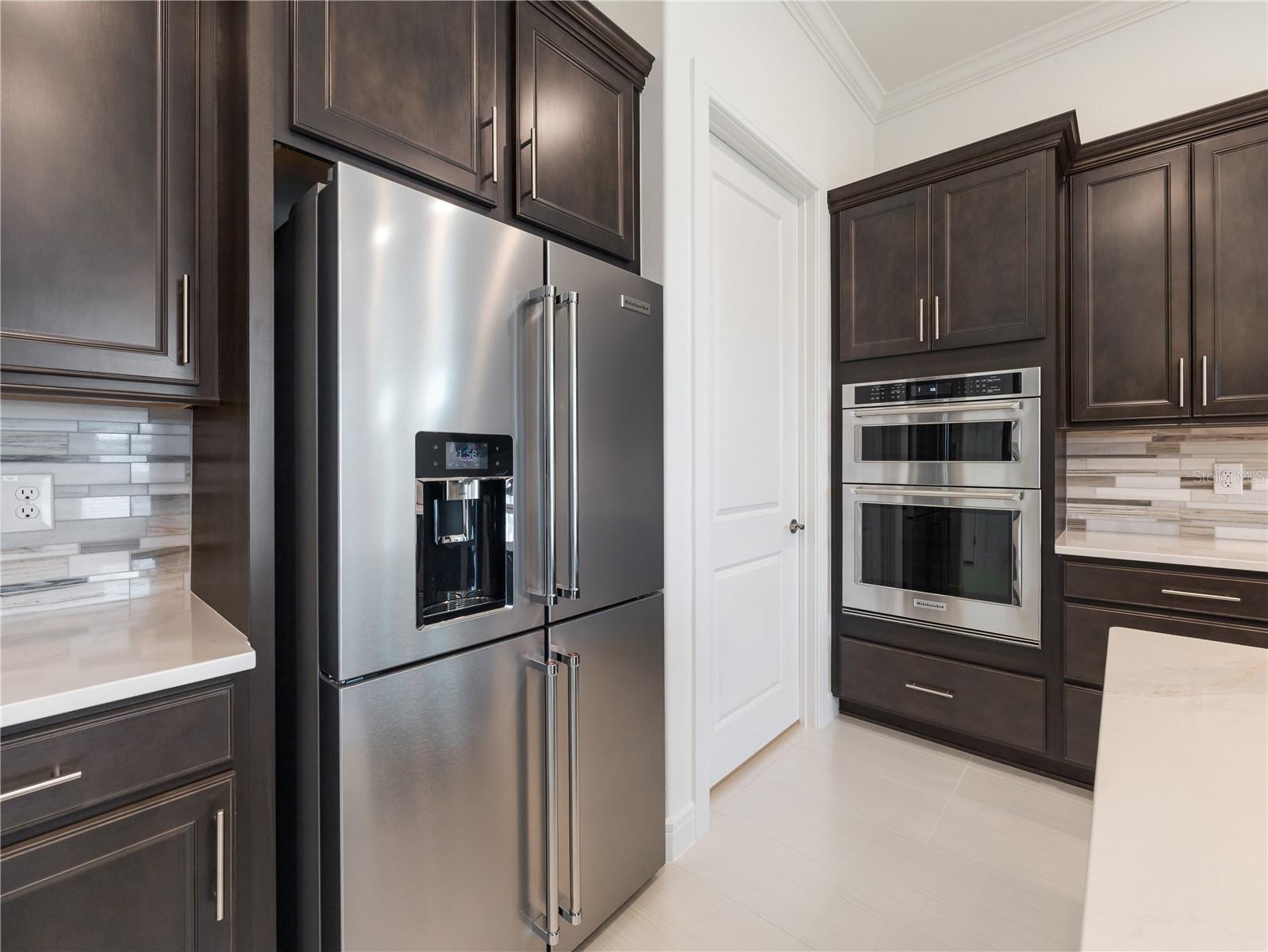 Single Family Residence at 5294 SW 87TH TER, OCALA, photo 20 of 55