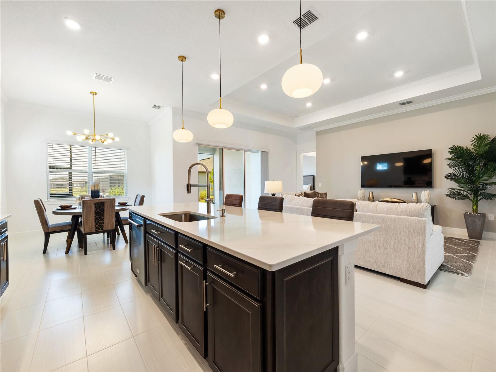Single Family Residence at 5294 SW 87TH TER, OCALA, photo 21 of 55