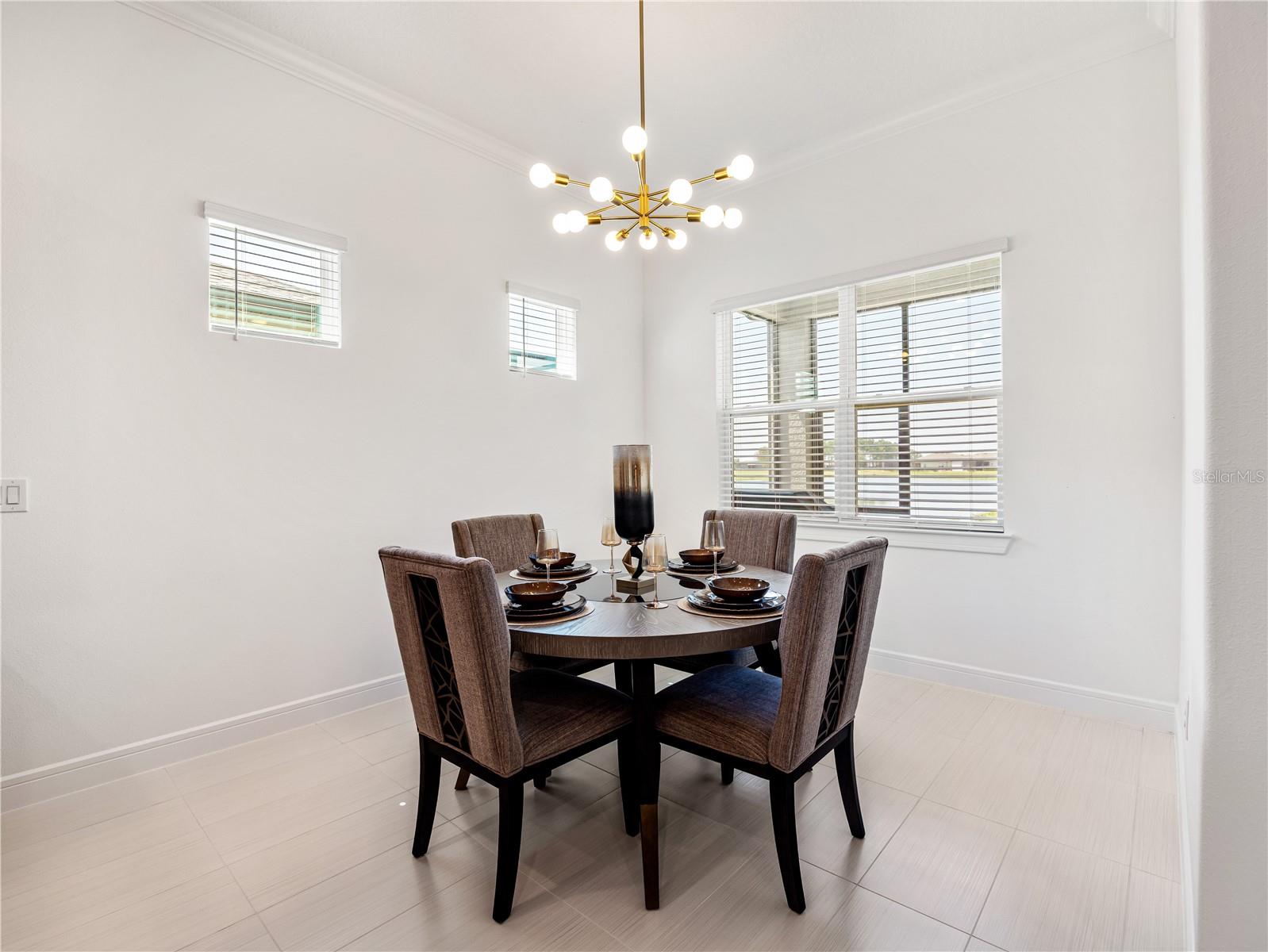 Single Family Residence at 5294 SW 87TH TER, OCALA, photo 24 of 55