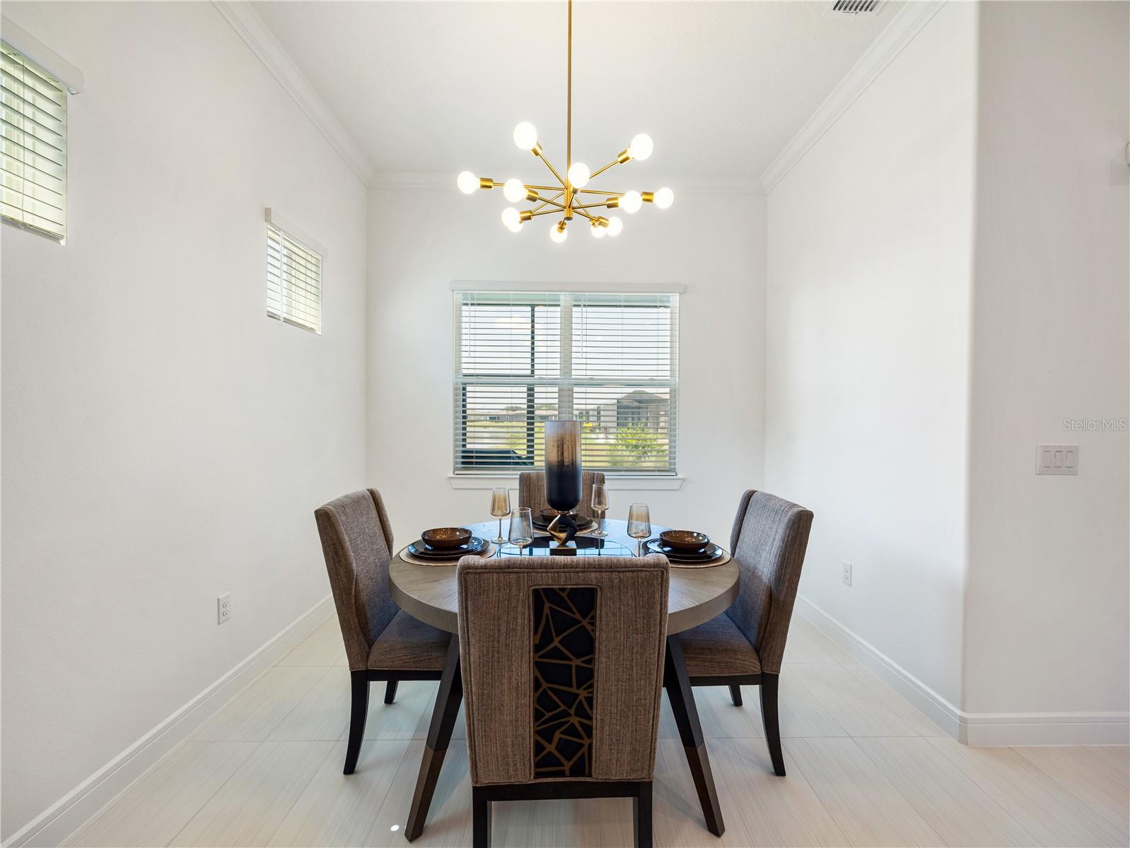 Single Family Residence at 5294 SW 87TH TER, OCALA, photo 25 of 55