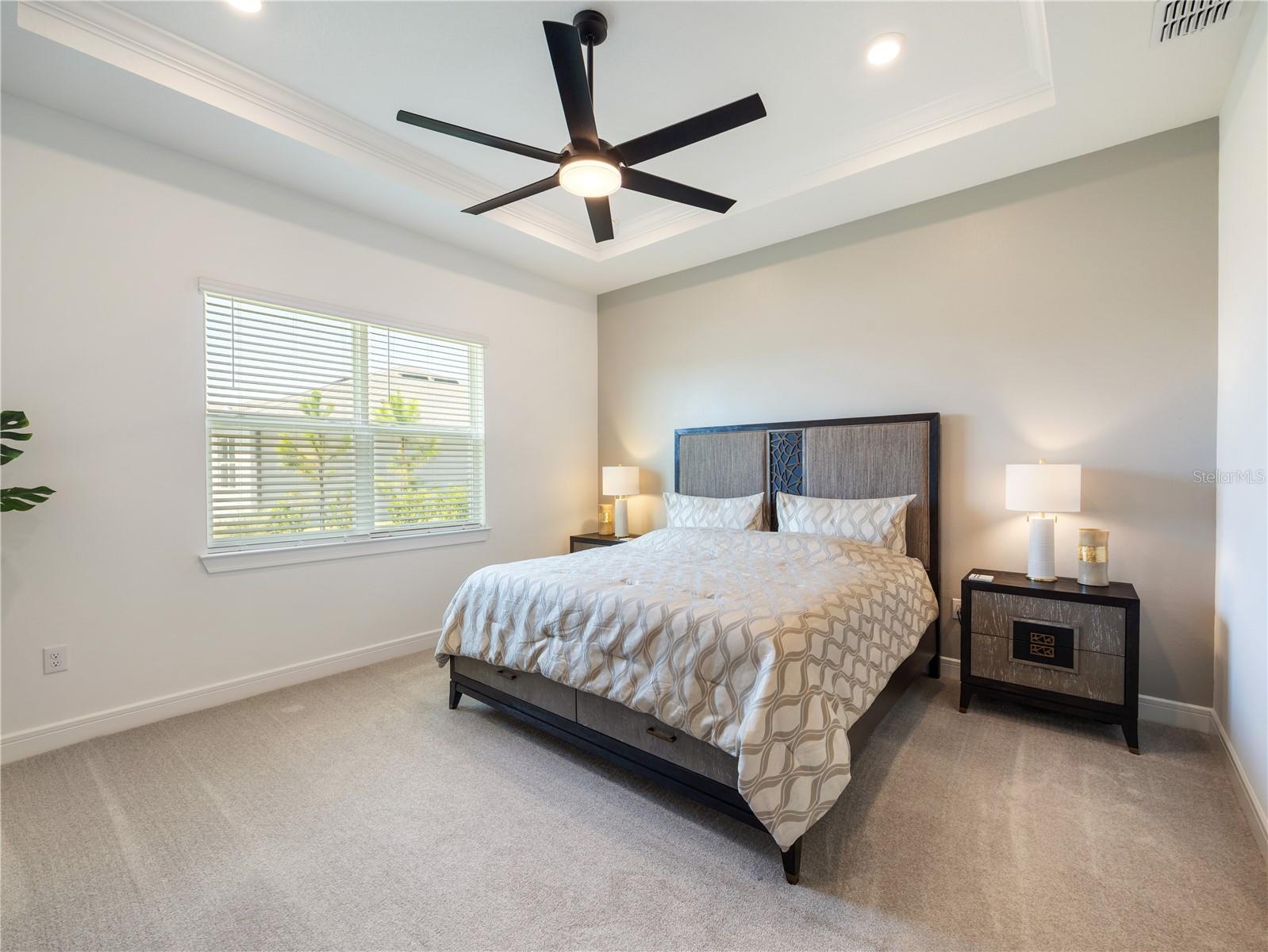 Single Family Residence at 5294 SW 87TH TER, OCALA, photo 27 of 55