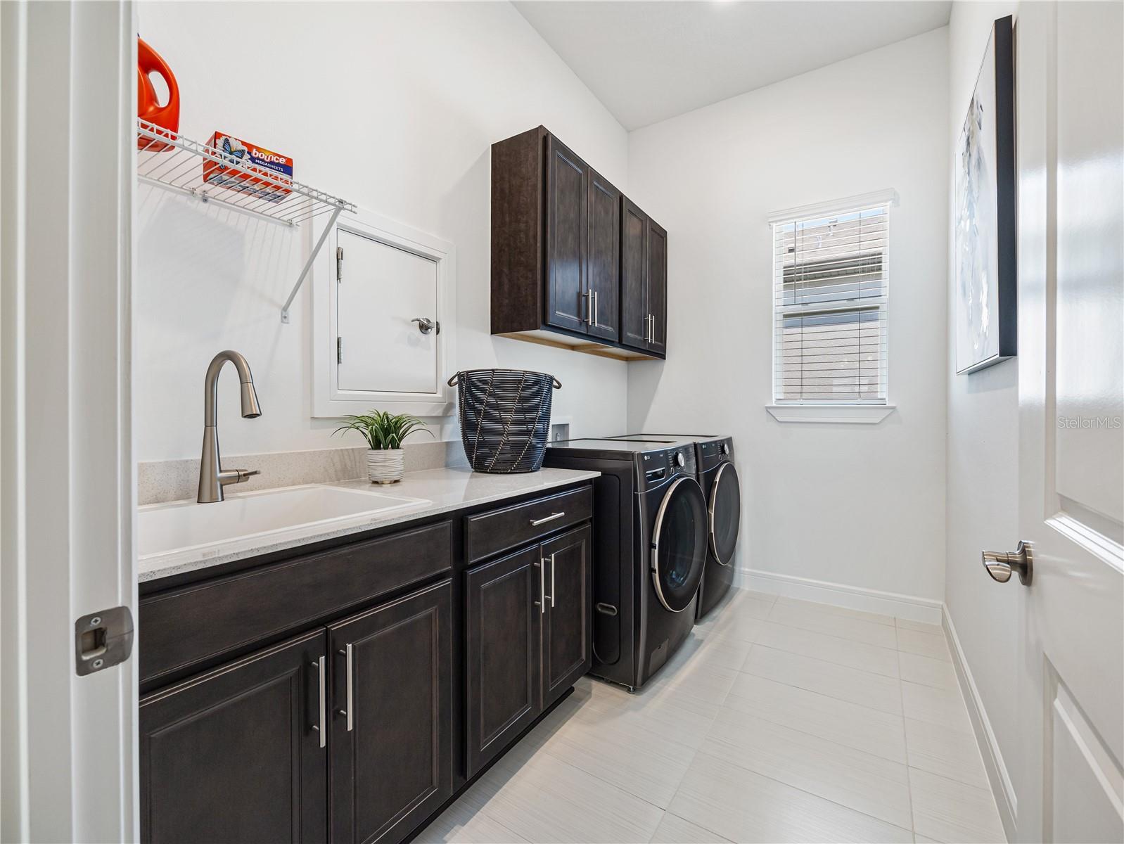 Single Family Residence at 5294 SW 87TH TER, OCALA, photo 36 of 55