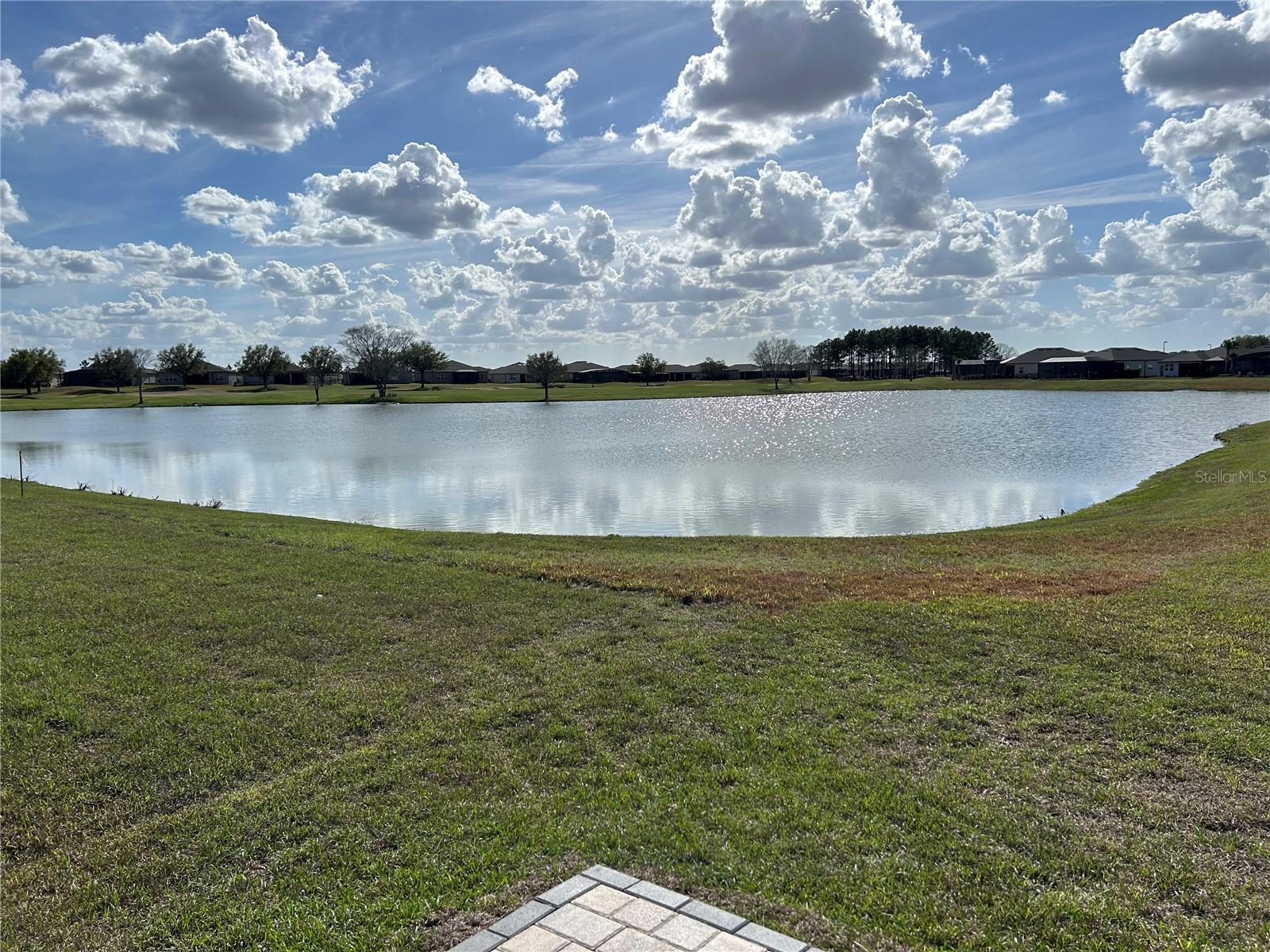 Single Family Residence at 5294 SW 87TH TER, OCALA, photo 39 of 55