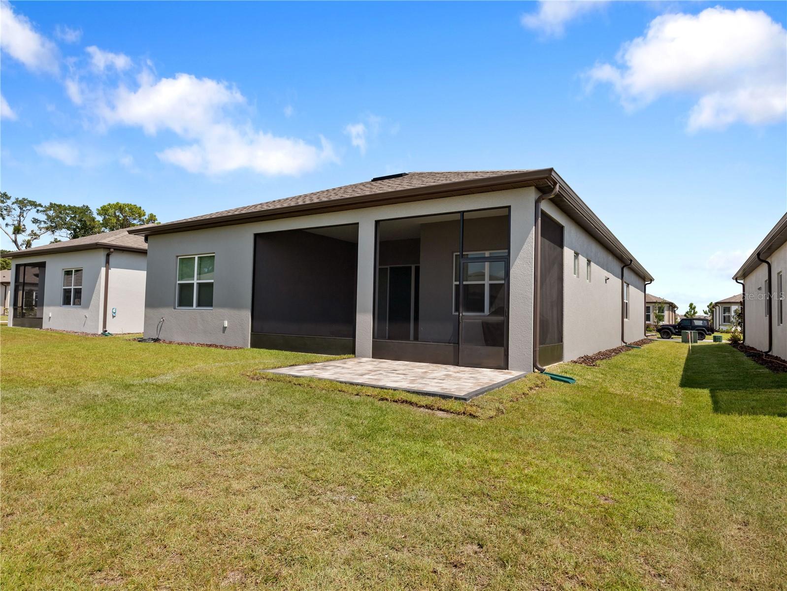 Single Family Residence at 5294 SW 87TH TER, OCALA, photo 40 of 55