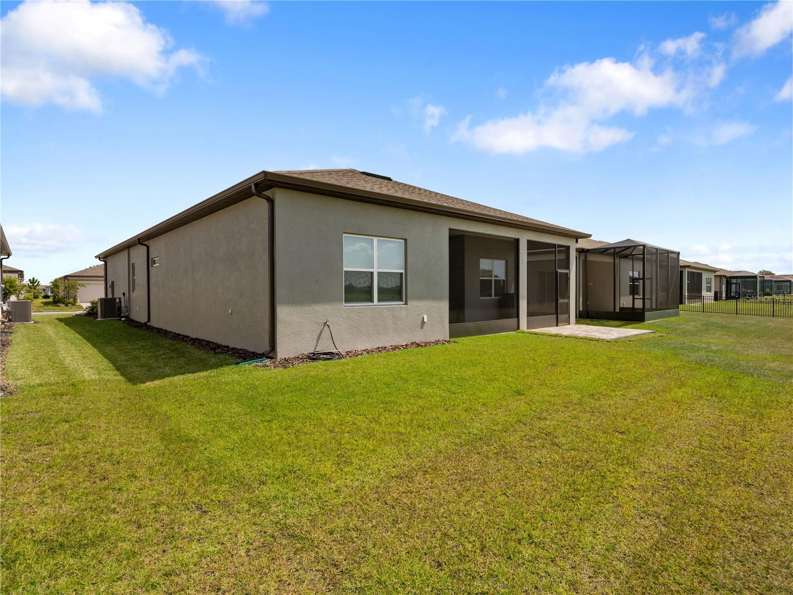 Single Family Residence at 5294 SW 87TH TER, OCALA, photo 41 of 55