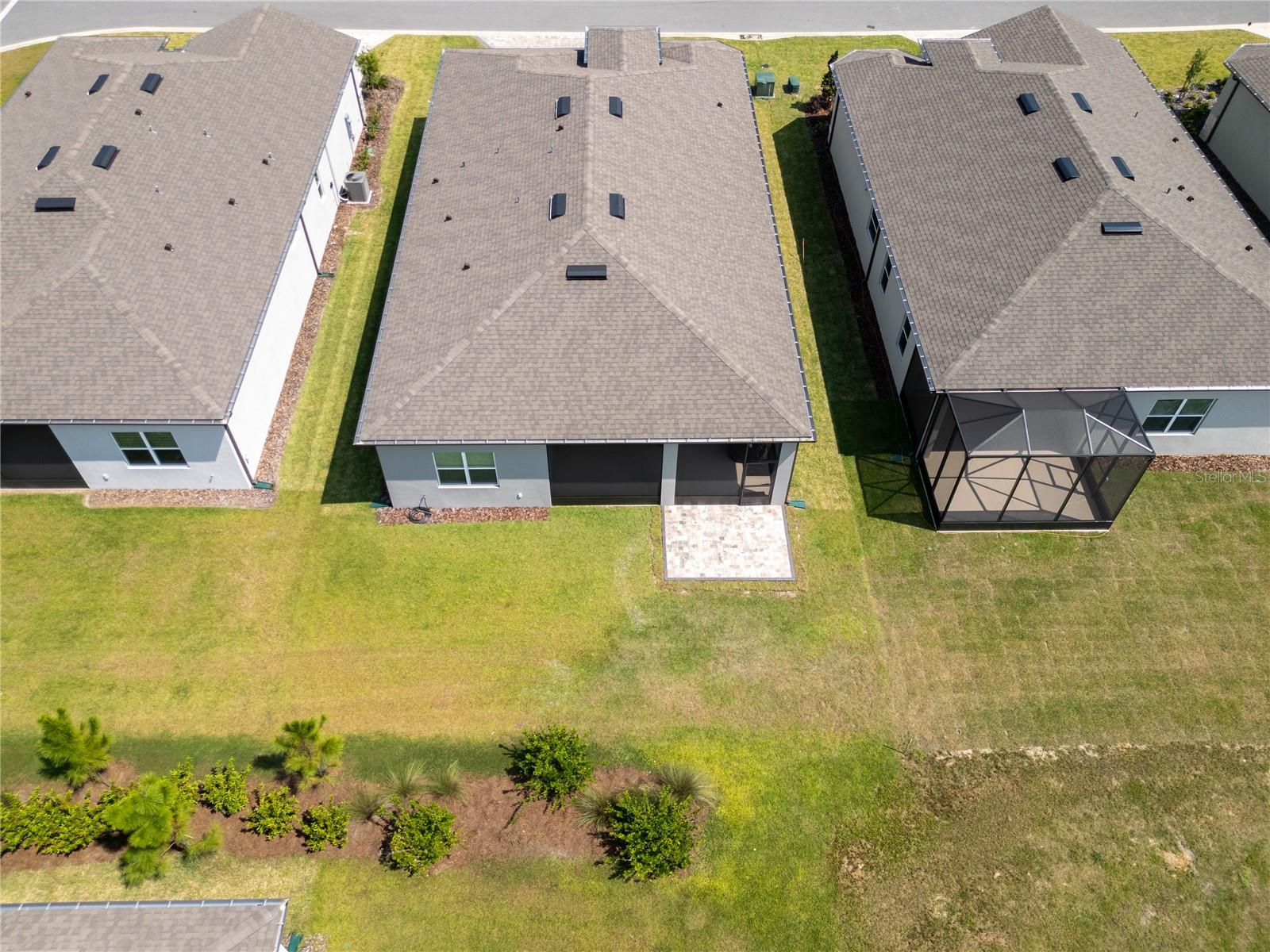 Single Family Residence at 5294 SW 87TH TER, OCALA, photo 43 of 55