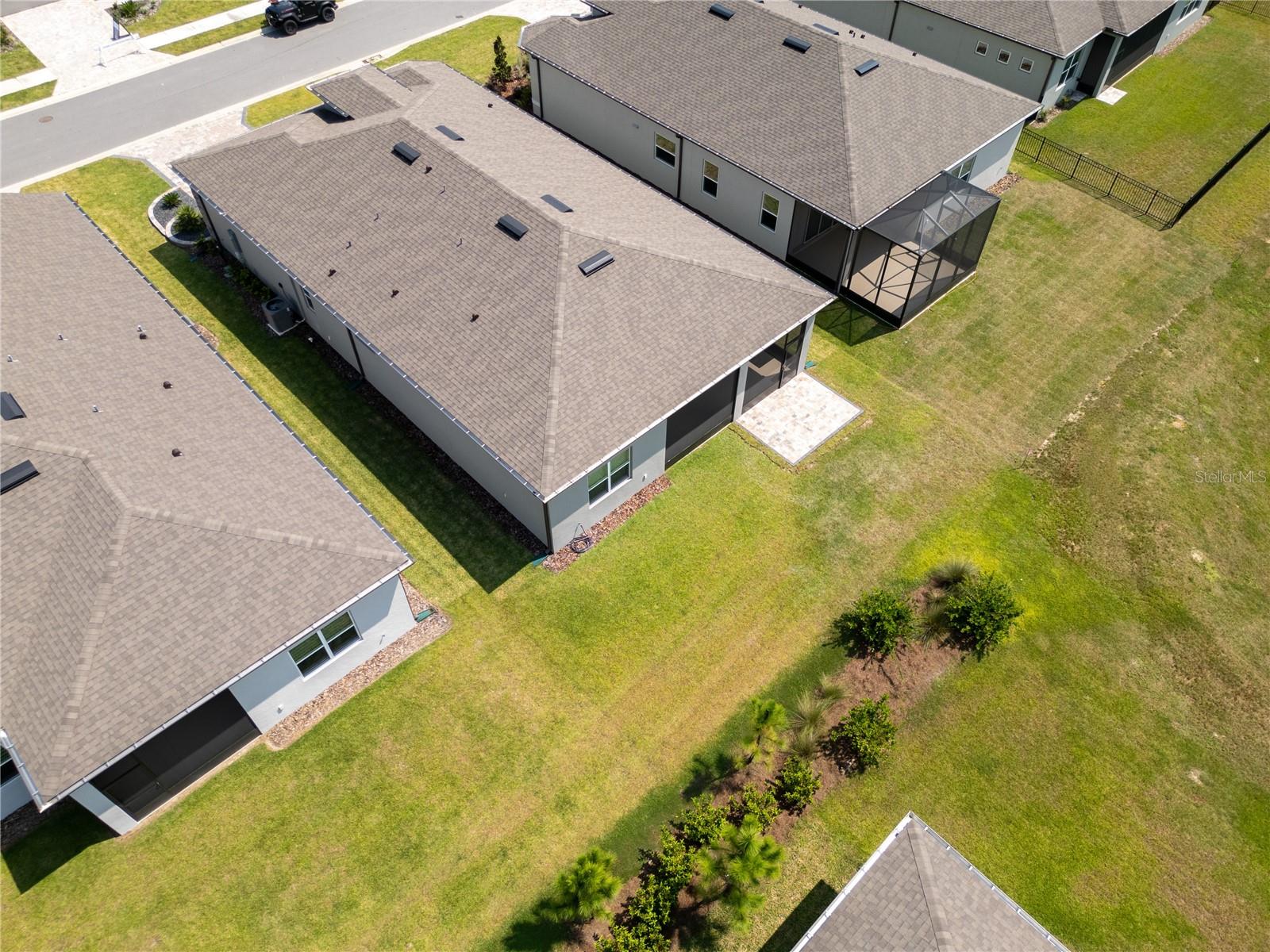 Single Family Residence at 5294 SW 87TH TER, OCALA, photo 44 of 55