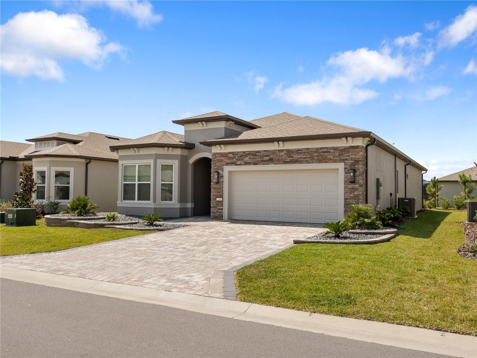 Single Family Residence at 5294 SW 87TH TER, OCALA, photo 53 of 55