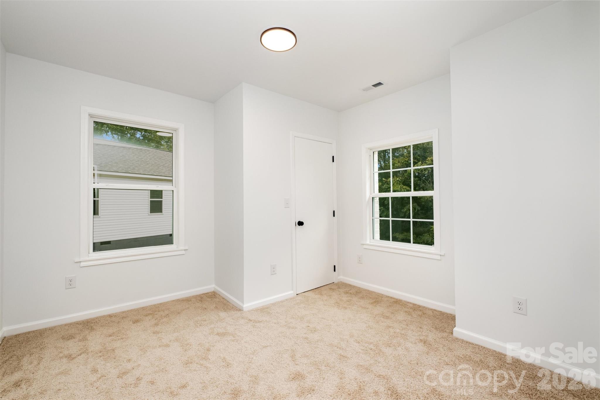 Single Family Residence at 503 Circle Drive E, Shelby, photo 14 of 25