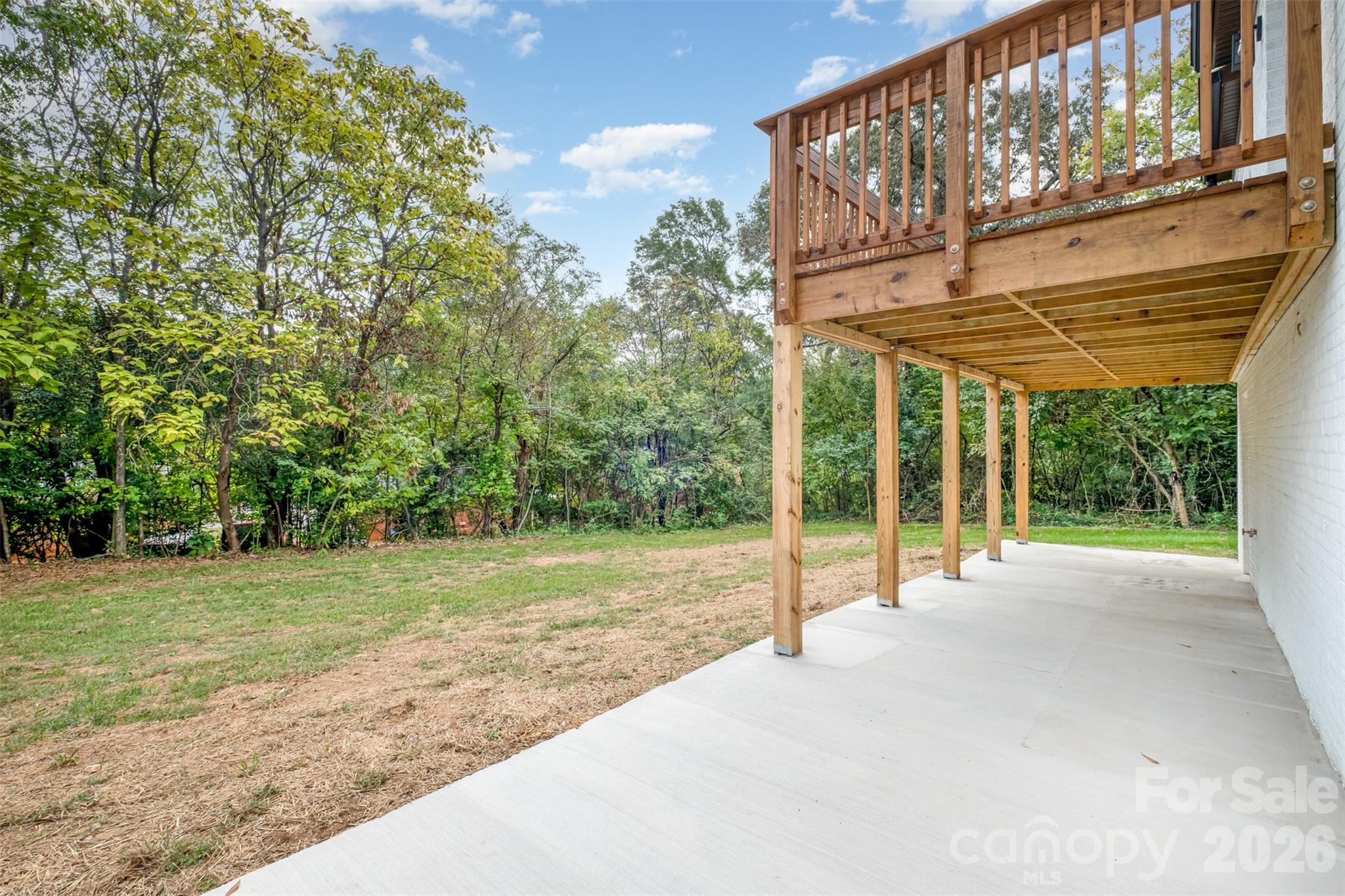 Single Family Residence at 503 Circle Drive E, Shelby, photo 25 of 25