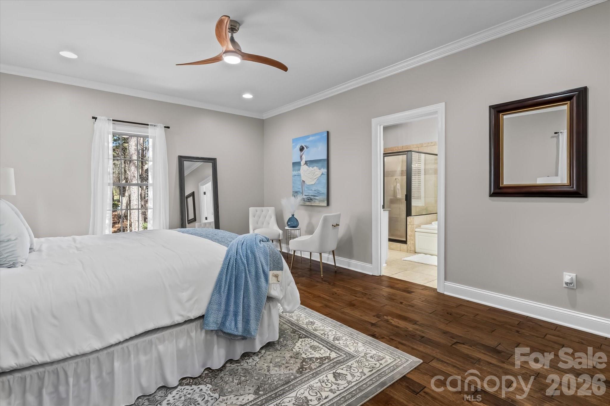 Primary on Main - 4950 River Hills Drive, Denver