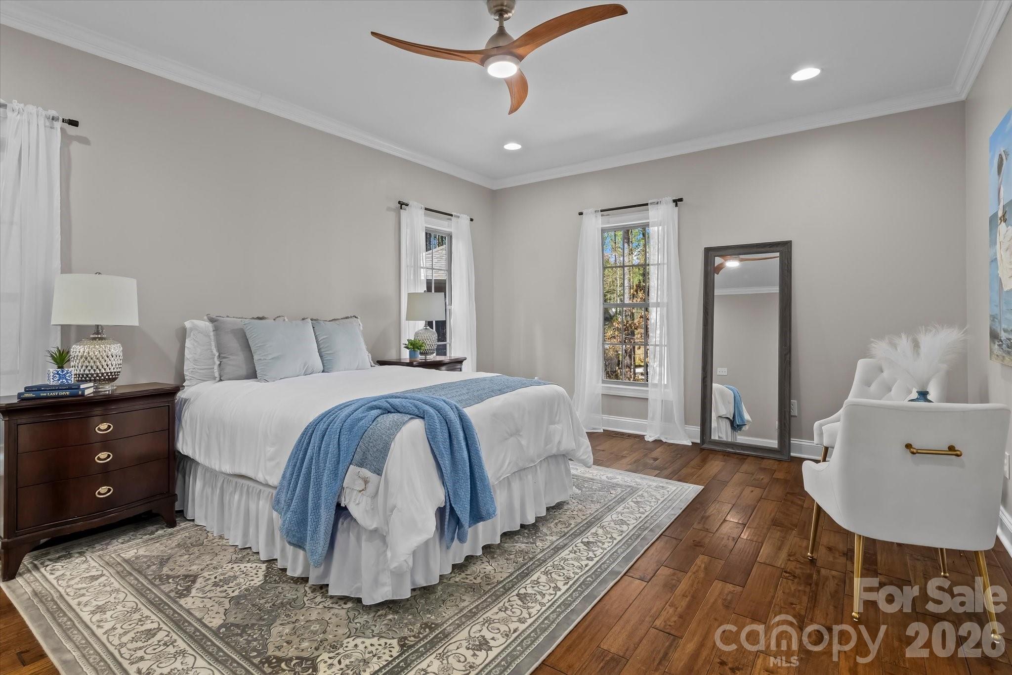Primary on Main - 4950 River Hills Drive, Denver